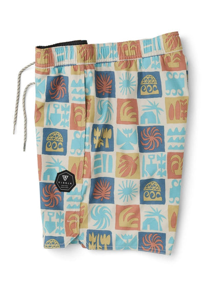Ecology Center 16.5" Ecolastic For Men