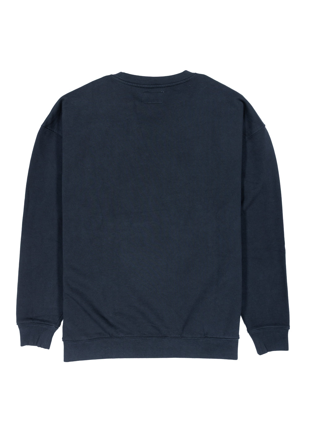 Vissla Red Hot Eco - Fleece Crewneck Sweater Für Herren