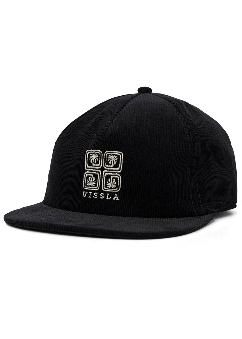 Vissla Shread Heads Hat For Men