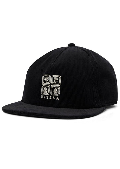 Vissla Shread Heads Hat For Men