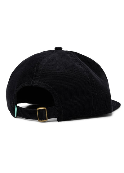 Vissla Shread Heads Hat For Men