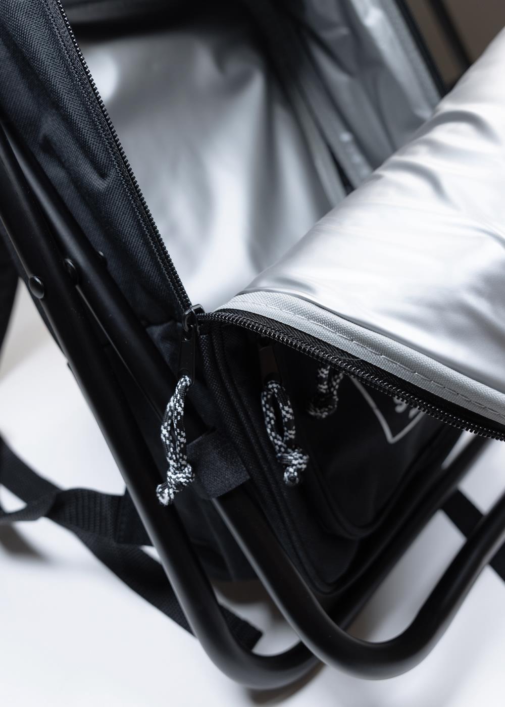 Vissla Stoke Supply Backpack Chair Combo For Men
