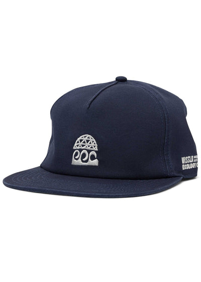 Vissla TEC Dome Eco Canvas Hat For Men
