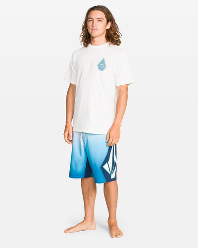 All Seeing - Mens Short Sleeve T-shirt