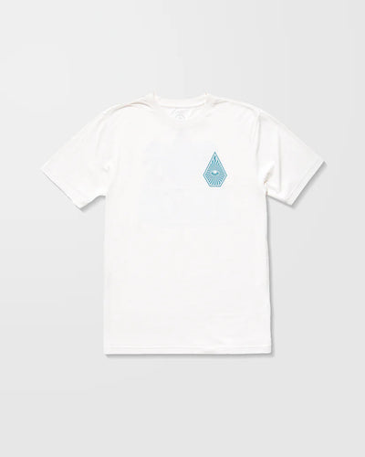 All Seeing - Mens Short Sleeve T-shirt