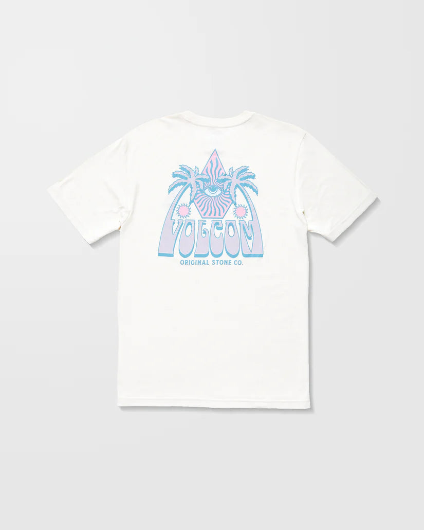 All Seeing - Mens Short Sleeve T-shirt