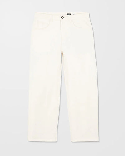 Billow Mens Denim Pants