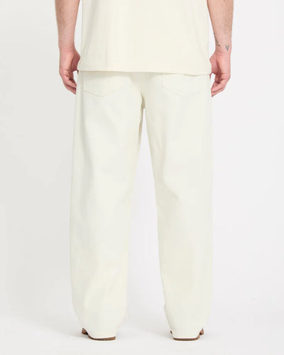 Billow Mens Denim Pants