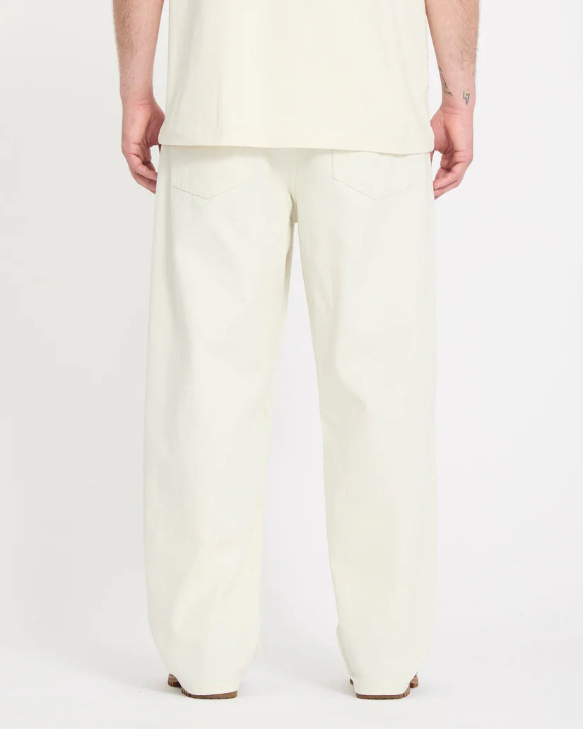 Billow Mens Denim Pants