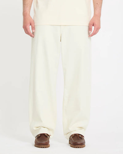 Billow Mens Denim Pants
