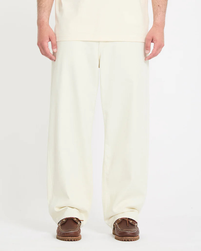 Billow Mens Denim Pants