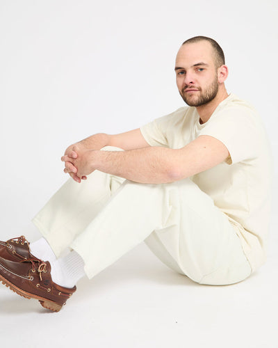 Billow Mens Denim Pants