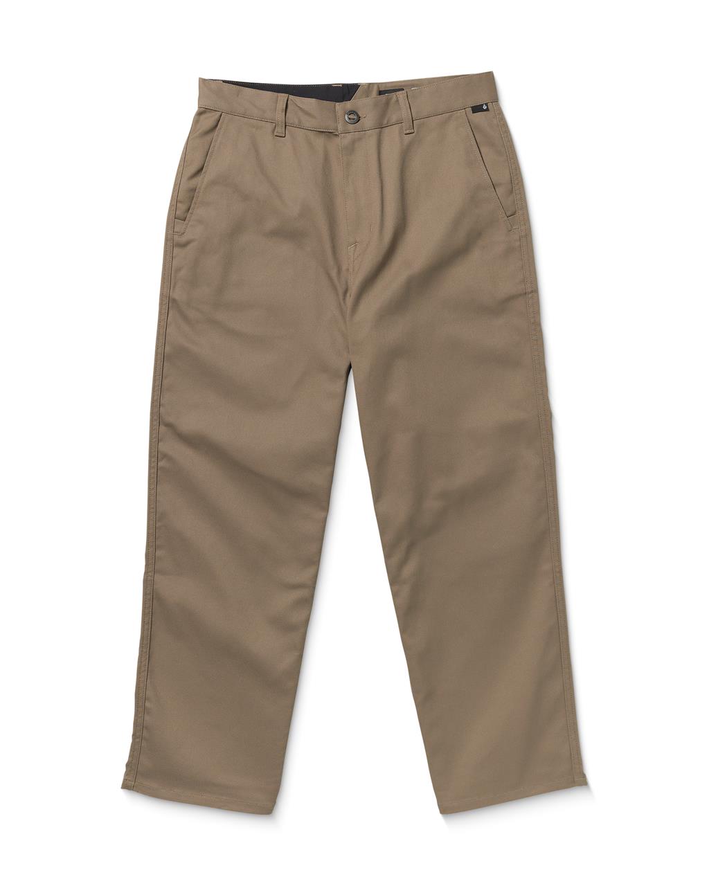 Billow Pant - Skate Lifestyle Broek voor Heren