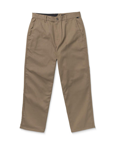 Billow Pant - Skate Lifestyle Broek voor Heren