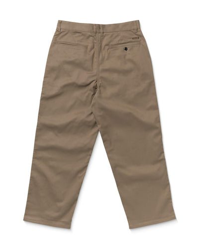 Billow Pant - Skate Lifestyle Broek voor Heren