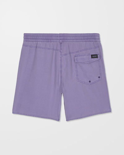 Center Trunk 17 Mens Boardshort