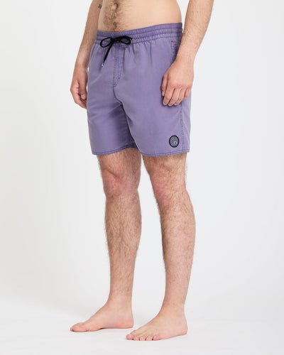 Center Trunk 17 Mens Boardshort
