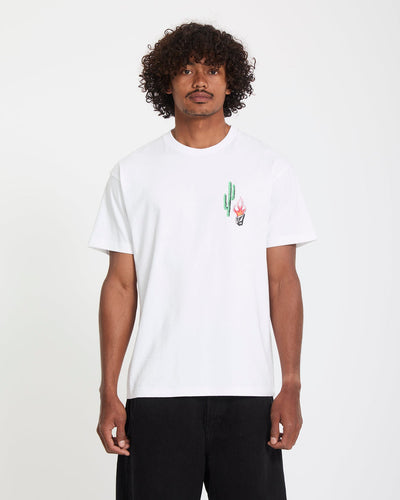 Featured Artist Mickey Mason 2 Mens Short Sleeve T