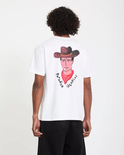 Featured Artist Mickey Mason 2 Mens Short Sleeve T