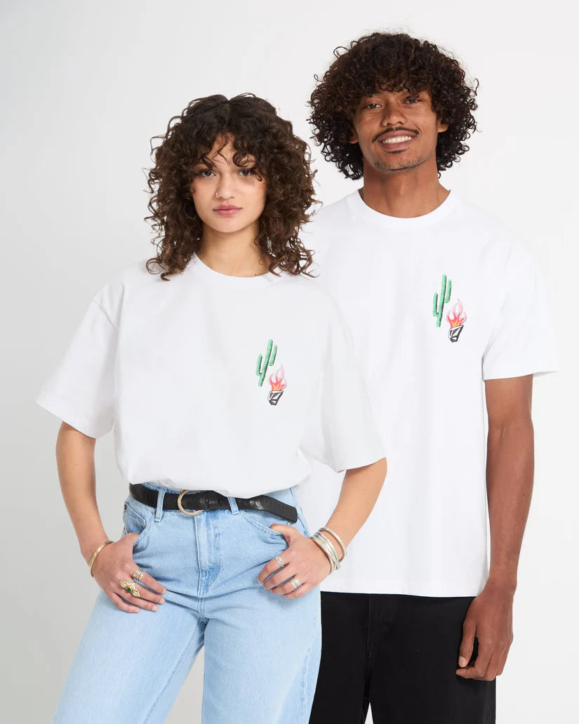 Featured Artist Mickey Mason 2 Mens Short Sleeve T