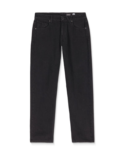Volcom Fivedown Denim – Skate-Lifestyle-Jeanshose für Herren