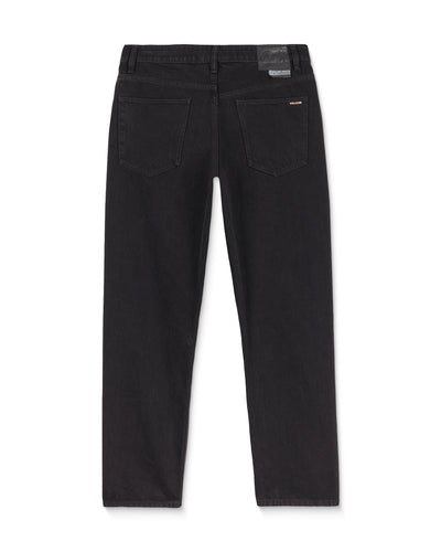 Volcom Fivedown Denim – Skate-Lifestyle-Jeanshose für Herren