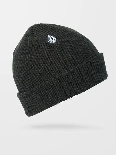 Full Stone Beanie