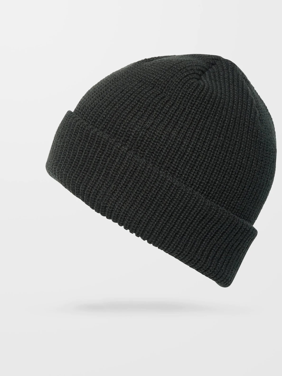 Full Stone Beanie