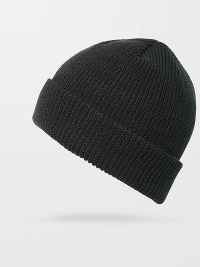 Full Stone Beanie