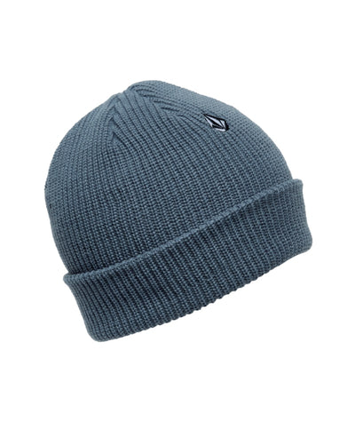 Volcom Full Stone Beanie
