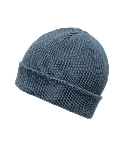 Volcom Full Stone Beanie