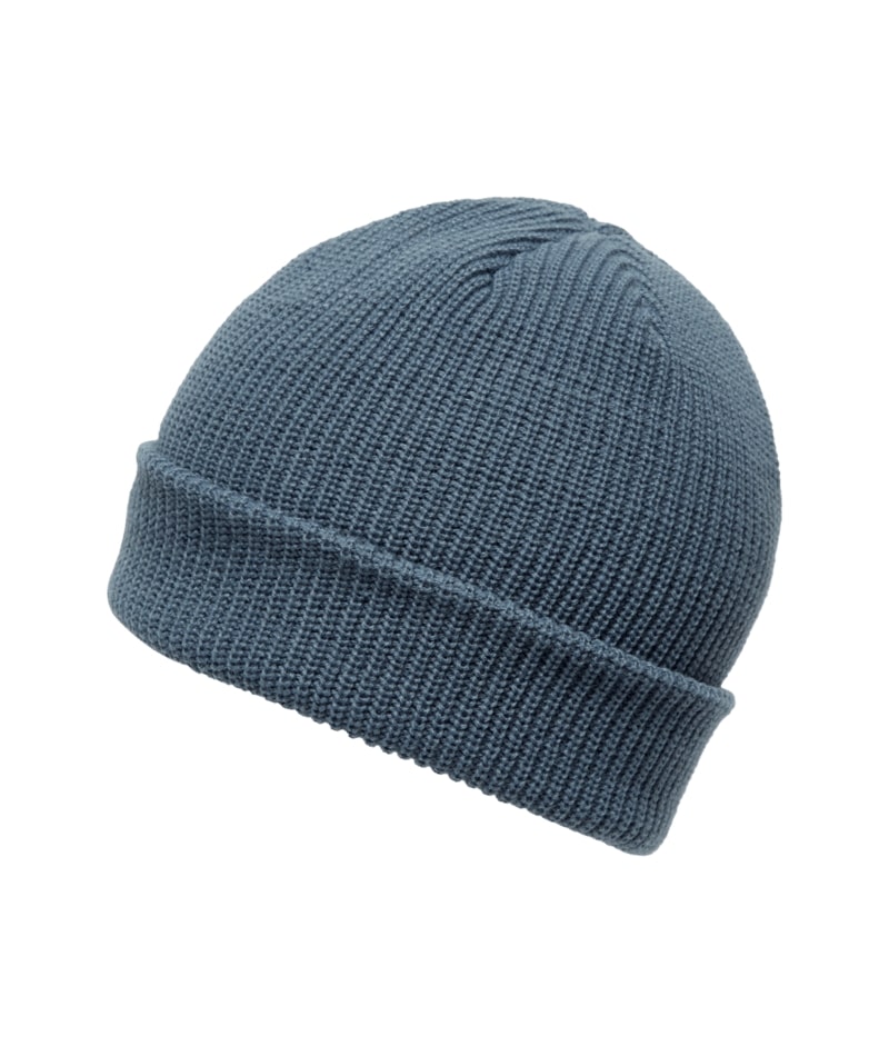 Volcom Full Stone Beanie