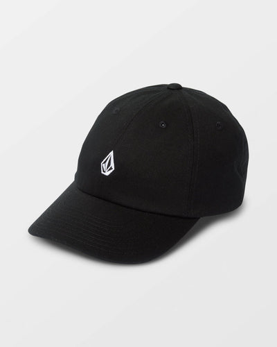 Full Stone Mens Cap