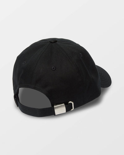 Full Stone Mens Cap