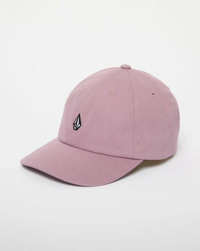 Volcom Full Stone Mens Cap