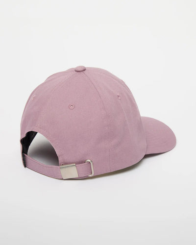 Volcom Full Stone Mens Cap