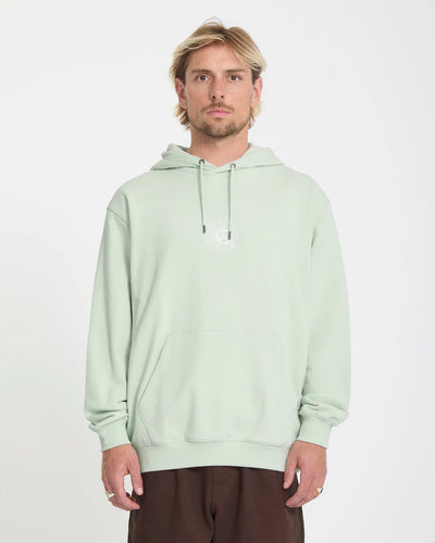 Handerry Mens Fleece Hoodie