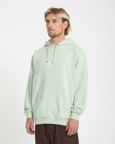 Handerry Mens Fleece Hoodie