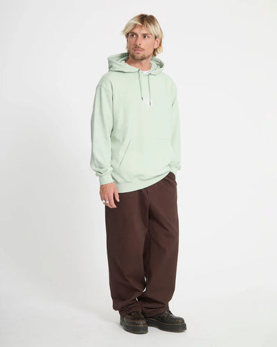 Handerry Mens Fleece Hoodie