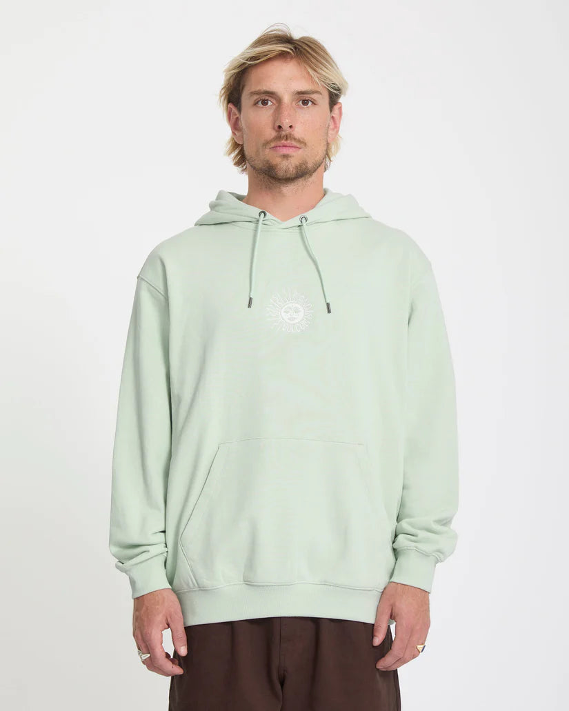Handerry Mens Fleece Hoodie