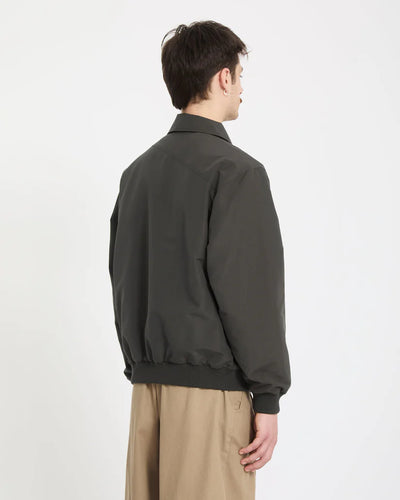 Likurtis Mens Medium Jacket
