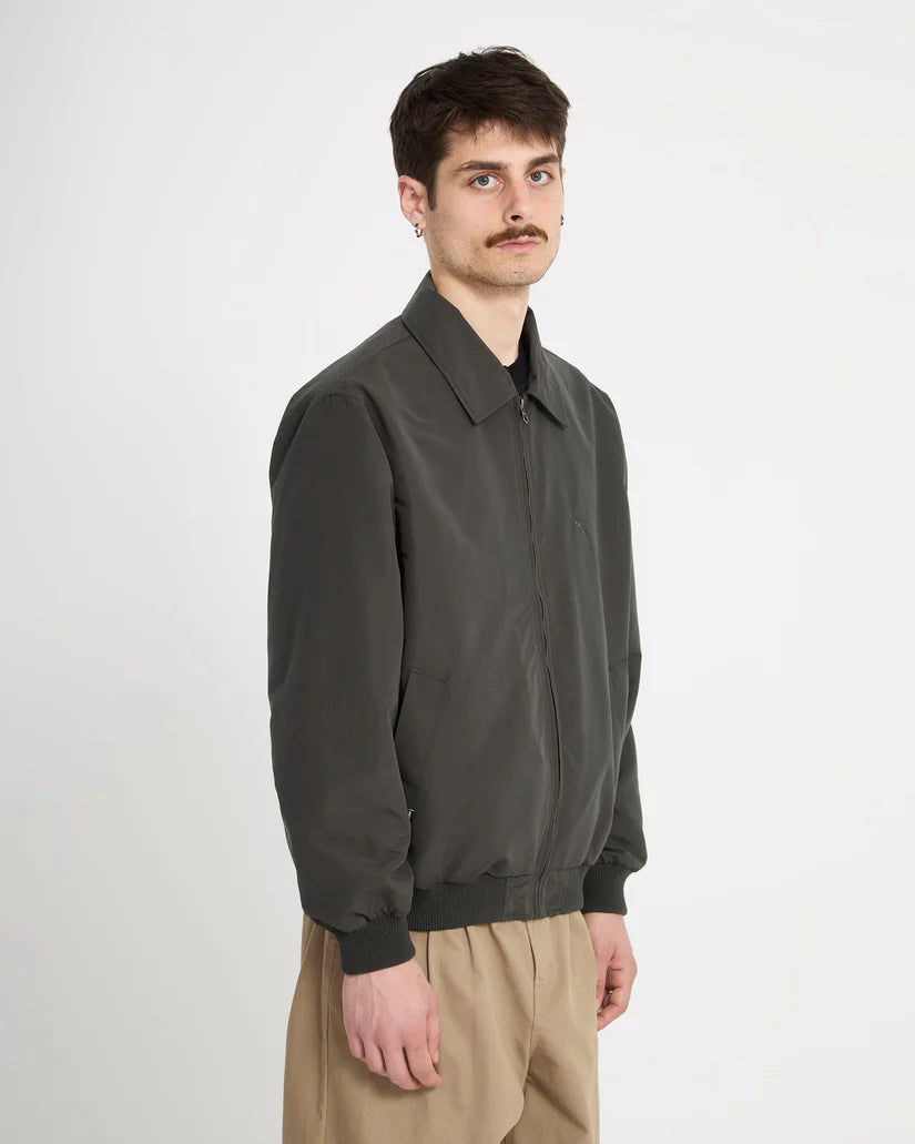 Likurtis Mens Medium Jacket