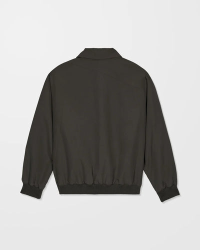 Likurtis Mens Medium Jacket