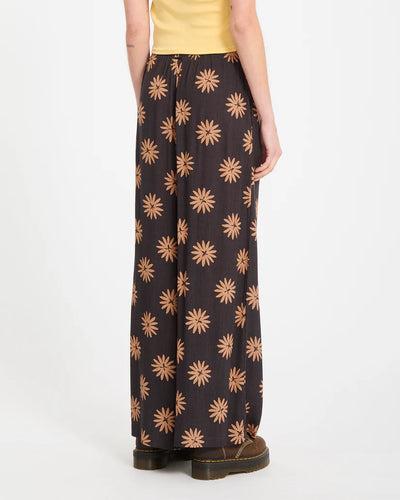 Volcom Midnite Ramble Pant - Womens Pant