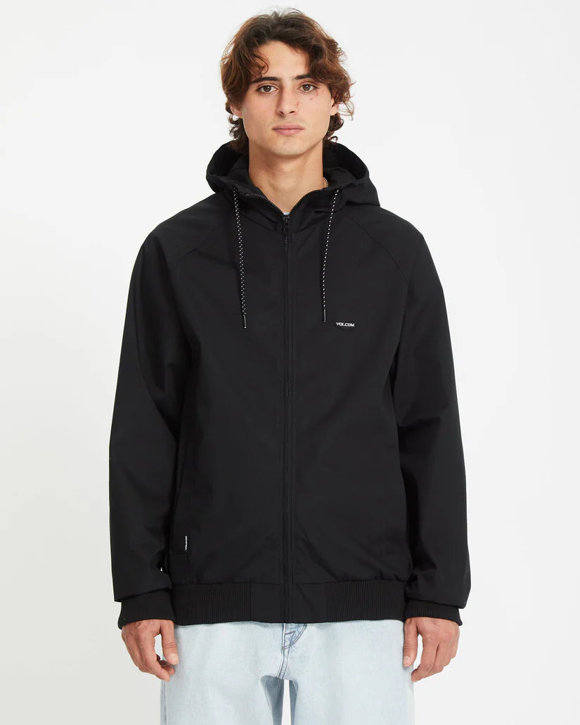Volcom Raynan 10K Jacket for men