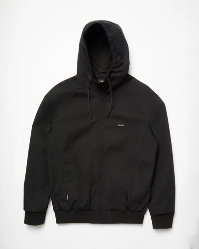 Volcom Raynan 10K Jacket for men