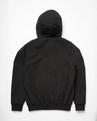Volcom Raynan 10K Jacket for men