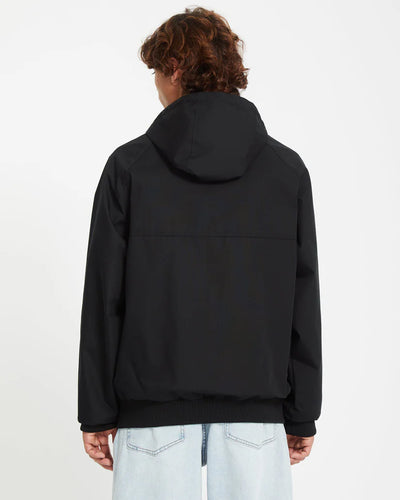 Volcom Raynan 10K Jacket for men
