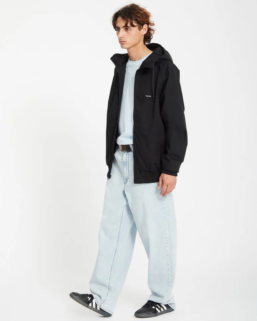 Volcom Raynan 10K Jacket for men