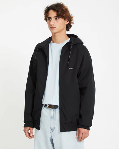 Volcom Raynan 10K Jacket for men